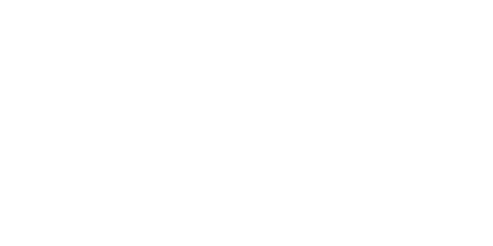 Who is Crystal & What is Empowerment Coaching?
