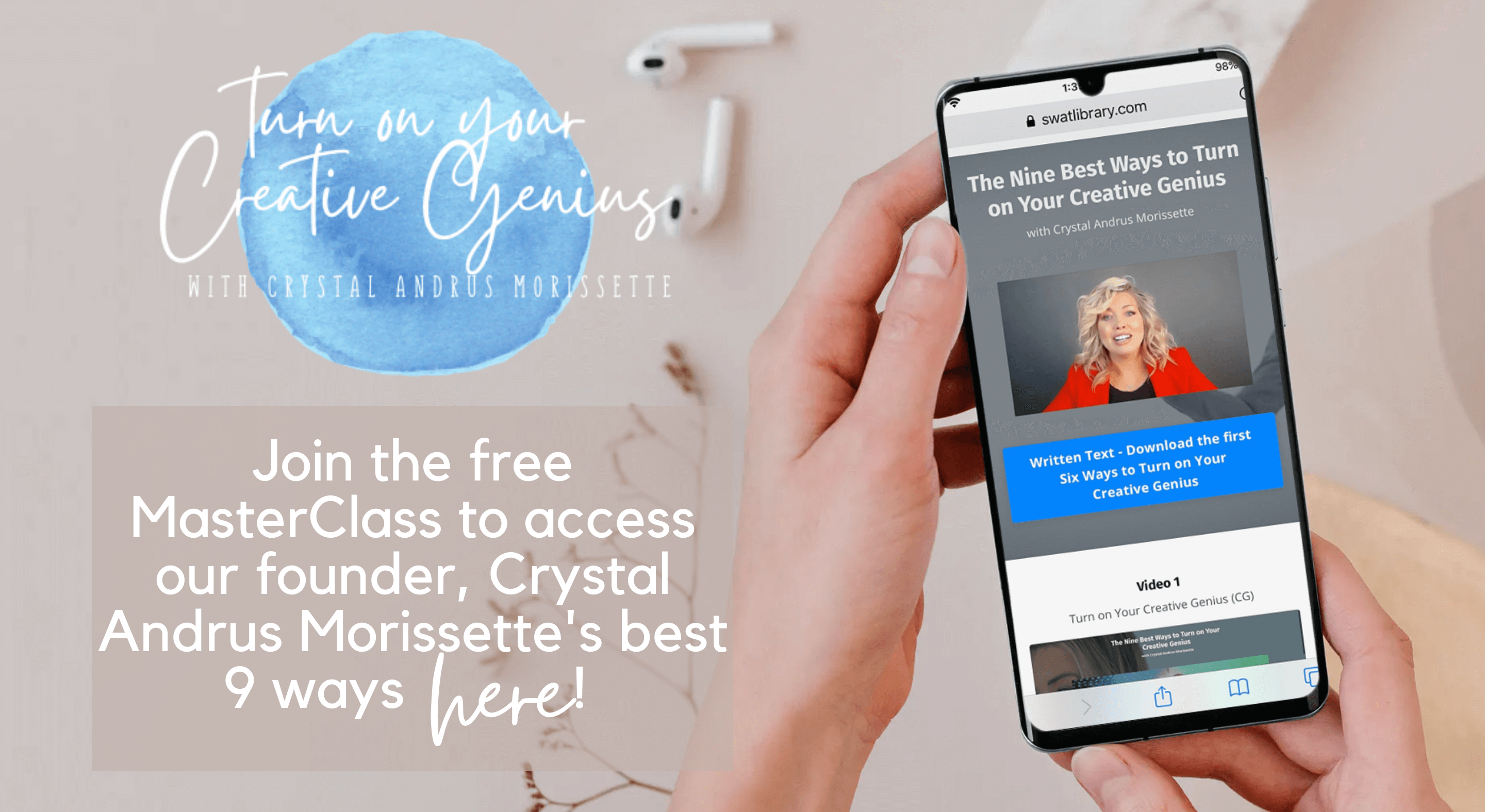 Image Title My Image